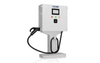 40kW DC column charging pile