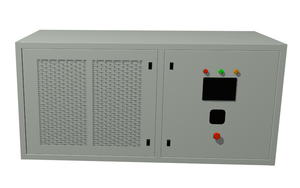 300kW power exchange cabinet charging pile