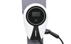 7kW AC Wall Mounted Charging Pile (Single Version)