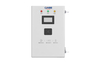 20kW DC wall-mounted charging pile