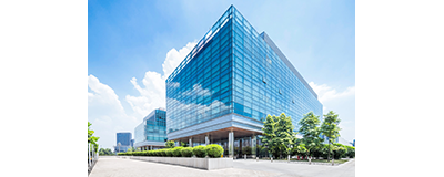 staff_1024 (1).png
