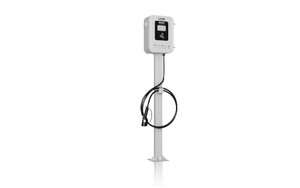 7kW AC column charging pile (functional version)